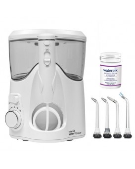 Waterpik 美白水牙線 WF-06