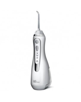 Waterpik - 無線充電式水牙線WP-560